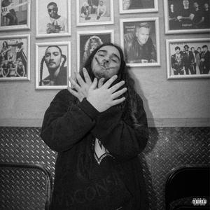 Chicxgo rn! (feat. Brxyden!) (Explicit)