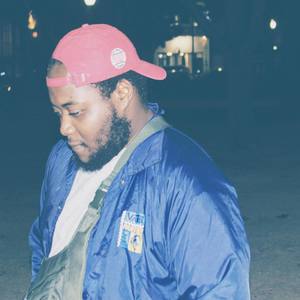 Hit Again (Explicit)