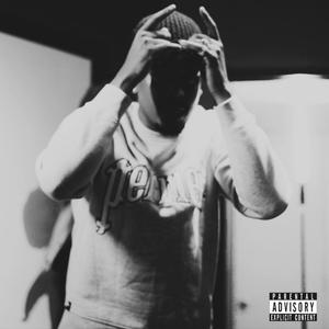 Cruise Control (feat. Nate Weez) (Explicit)