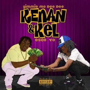 Peach MF (feat. OGG Hardaway & Big Kream) (Explicit)