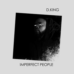 Proceed(feat. Yamie)