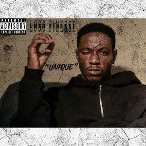 Nique (Explicit)