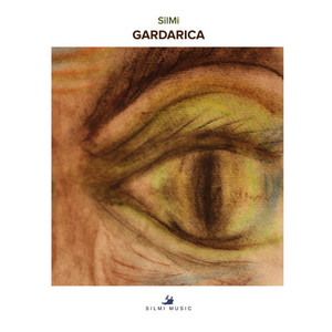 Gardarica