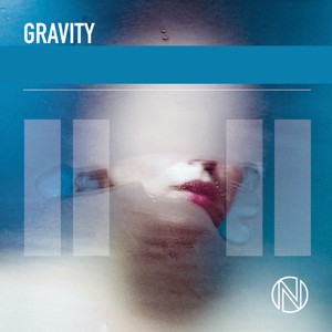 Gravity