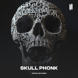 SKULL PHONK (Explicit)