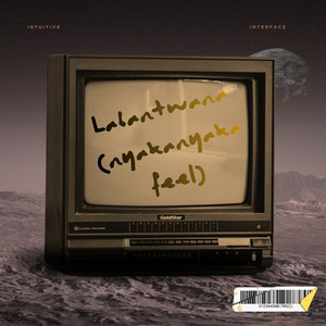 Labantwana (Nyakanyaka Feel)