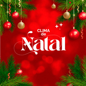 Clima De Natal