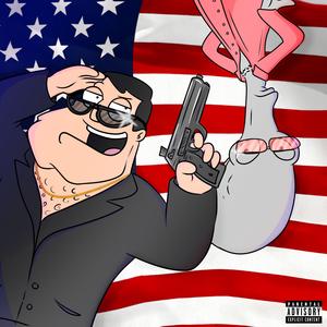 AMERICAN DADDY (Explicit)