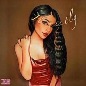 Zelly - Focused (feat. Chris Harris)