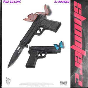 Shooterz (feat. Aj Marley)