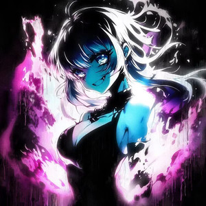 MONTAGEM - FELL DOWN（超燃硬曲DJ）