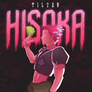 HISOKA (prod. by deaZzzblow) (original)