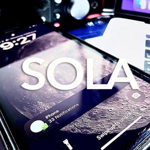 Sola