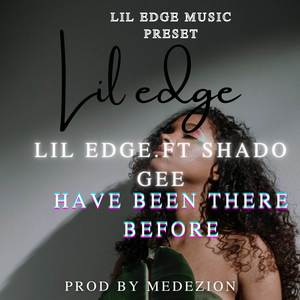 Have been there before (Explicit)