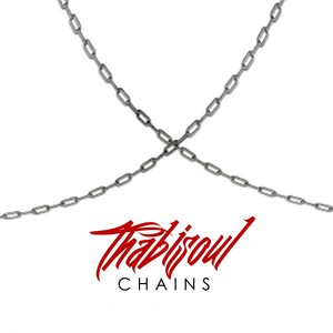 Chains
