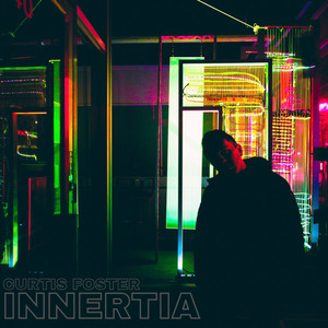 INNERTIA