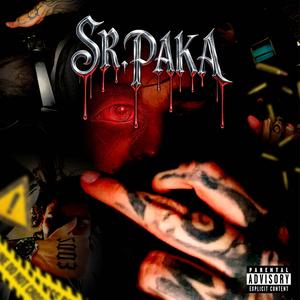 BACKWOODZ (feat. Emejota & Jova)