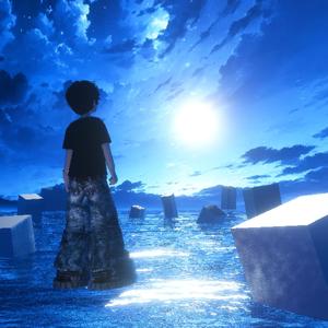 Con Calma! (feat. chucs)