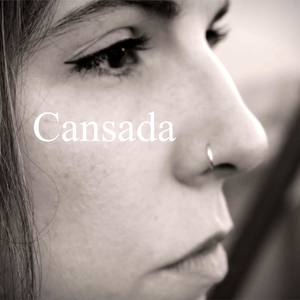 Cansada