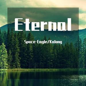 Eternal (feat. Kalong)