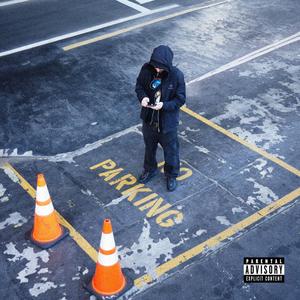 Woah (feat. BabySolid, VellyBL & Prince Arob) (Explicit)