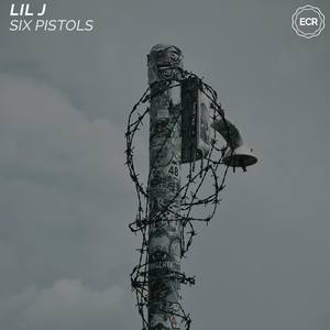 Six Pistols (Explicit)