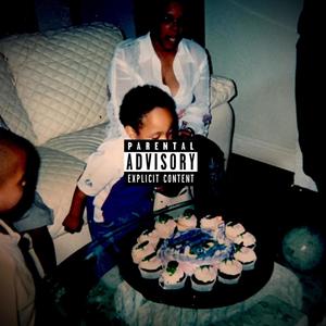 NoNameBill, Vol. 2 (Explicit)