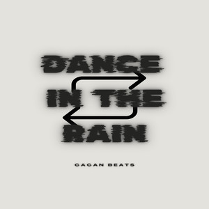 Dance in the Rain