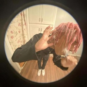 SoFaygo(Water!!) (Explicit)