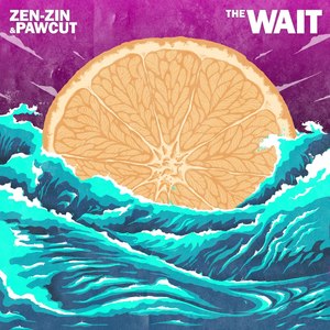 The Wait