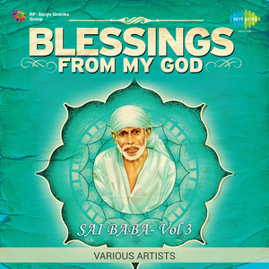 Aum Shri Sainathay Namaha- Sai Mantra