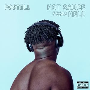 HOT SAUCE FROM HELL (Explicit)