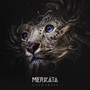 Snowdance(feat. iAM13E)