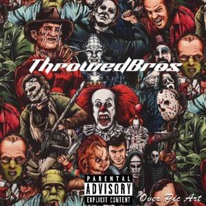 ThrowedBroTBD (Explicit)