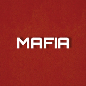 MAFIA