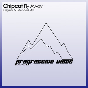 Fly Away (Extended Mix)