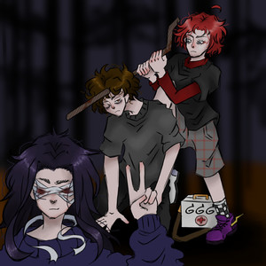 прикормка пирамидальной пульсация стенки сосуда (Explicit)