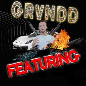 Luv da Wok(feat. Lil Pure & DJBANNED) (Explicit)