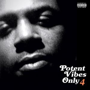 Nothing Like It (feat. Relll) (Explicit)