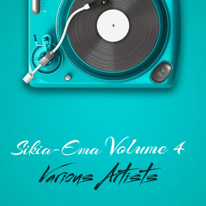 Bam'bulala (Original Mix)