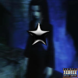 Take ya soul (Explicit)