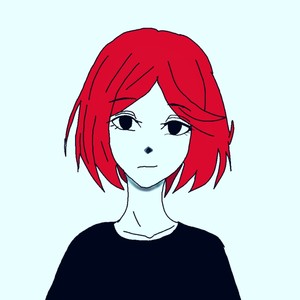 Кипит кровь (Explicit)