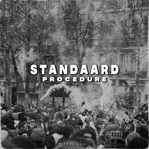 Standaardprocedure (Explicit)