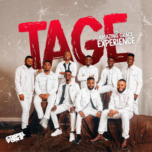 God Of Wonders (feat. Jo Deep)