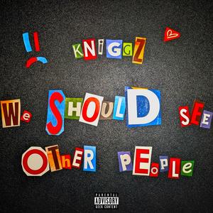 On My Way (feat. Desmond Ali & Jayy Solo) (Explicit)