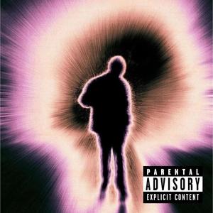 WAKE UP (Explicit)