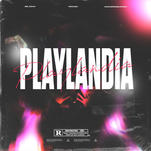 Playlandia