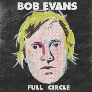 Full Circle (Best Of) [Explicit]