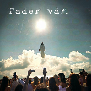 Fader vår