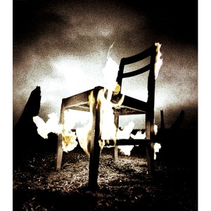 思春歌 (shishunka)